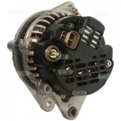 Δυναμό  HYUNDAI ACCENT, ACCENT I, COUPE I, LANTRA II, TIBURON 1.3-2.0 10.94-04.02