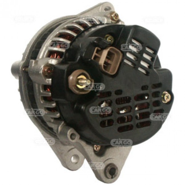 Δυναμό HYUNDAI ACCENT, ACCENT I, COUPE I, LANTRA II, TIBURON 1.3-2.0 10.94-04.02 Δυναμό HYUNDAI ACCENT, ACCENT I, COUPE I, LANTRA II, TIBURON 1.3-2.0 10.94-04.02