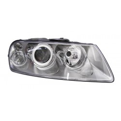 Προβολέας/εξάρτημα VW TOUAREG 10.02-11.06