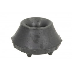 Top mount AUDI A4 B5 1.6-2.8 11.94-09.01