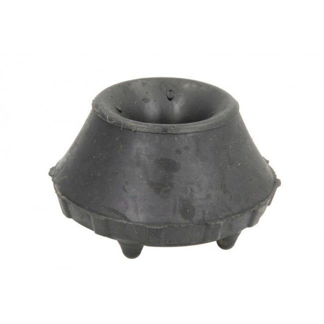 Top mount AUDI A4 B5 1.6-2.8 11.94-09.01