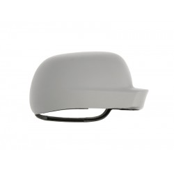 Κάλυμμα εξωτερικού καθρέπτη SEAT TOLEDO II 1M; VW BORA, GOLF IV, LUPO, PASSAT B5 08.96-06.06