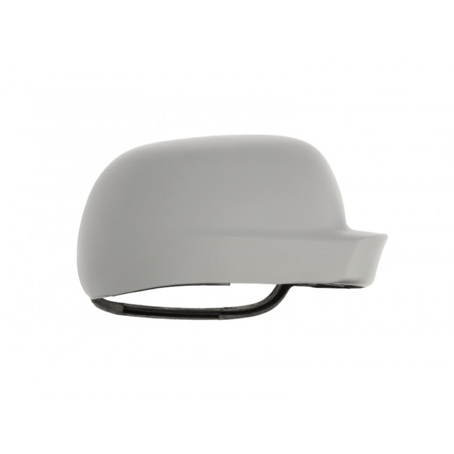 Κάλυμμα εξωτερικού καθρέπτη SEAT TOLEDO II 1M; VW BORA, GOLF IV, LUPO, PASSAT B5 08.96-06.06 Κάλυμμα εξωτερικού καθρέπτη SEAT TOLEDO II 1M; VW BORA, GOLF IV, LUPO, PASSAT B5 08.96-06.06