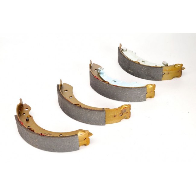 Σετ σιαγόνων φρένων CITROEN SAXO, XSARA, XSARA/HATCHBACK, XSARA/KOMBI, ZX, ZX/HATCHBACK; DACIA LOGAN; PEUGEOT 106 II, 106 II/HATCHBACK, 206, 206+, 306, 306/HATCHBACK 1.0-Electric 03.91- Σετ σιαγόνων φρένων CITROEN SAXO, XSARA, XSARA/HATCHBACK, XSARA/KOMBI, ZX, ZX/HATCHBACK; DACIA LOGAN; PEUGEOT 106 II, 106 II/HATCHBACK, 206, 206+, 306, 306/HATCHBACK 1.0-Electric 03.91-