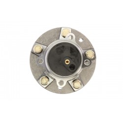 Σετ ρουλεμάν τροχών MAZDA MX-5 III 1.8/2.0 03.05-12.14