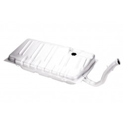 Ρεζερβουάρ καυσίμων VW POLO, POLO CLASSIC, POLO II, POLO/HATCHBACK 1.0/1.1/1.3 08.84-09.94
