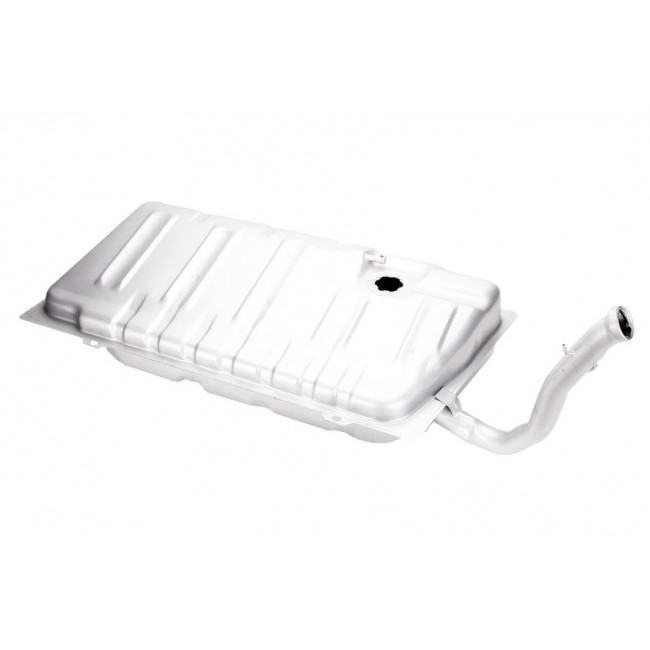 Ρεζερβουάρ καυσίμων VW POLO, POLO CLASSIC, POLO II, POLO/HATCHBACK 1.0/1.1/1.3 08.84-09.94