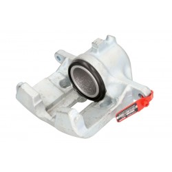 Δαγκάνα φρένων CITROEN BERLINGO, BERLINGO/MINIVAN, XSARA, XSARA PICASSO, XSARA/KOMBI; PEUGEOT 206, 306, 306/HATCHBACK, PARTNER, PARTNER ORIGIN, PARTNER/MINIVAN 1.1-Electric 04.93-