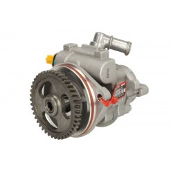 Πυξίδα διεύθυνσης/αντλία VW LT 28-35 II, LT 28-46 II 2.8D 01.99-07.06
