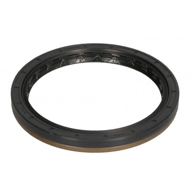 Τσιμούχα, διαφορικό AUDI A3, Q2, Q3, TT; CUPRA ATECA, FORMENTOR; SEAT ALHAMBRA, ATECA, LEON, LEON ST, TARRACO; SKODA FABIA III, KAROQ, KODIAQ I, OCTAVIA III 1.2-3.6 04.03- Τσιμούχα, διαφορικό AUDI A3, Q2, Q3, TT; CUPRA ATECA, FORMENTOR; SEAT ALHAMBRA, ATECA, LEON, LEON ST, TARRACO; SKODA FABIA III, KAROQ, KODIAQ I, OCTAVIA III 1.2-3.6 04.03-