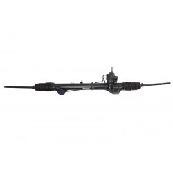 Κρεμαγιέρα CITROEN JUMPY; FIAT SCUDO; PEUGEOT EXPERT, EXPERT TEPEE 1.6D/2.0/2.0D 01.07-