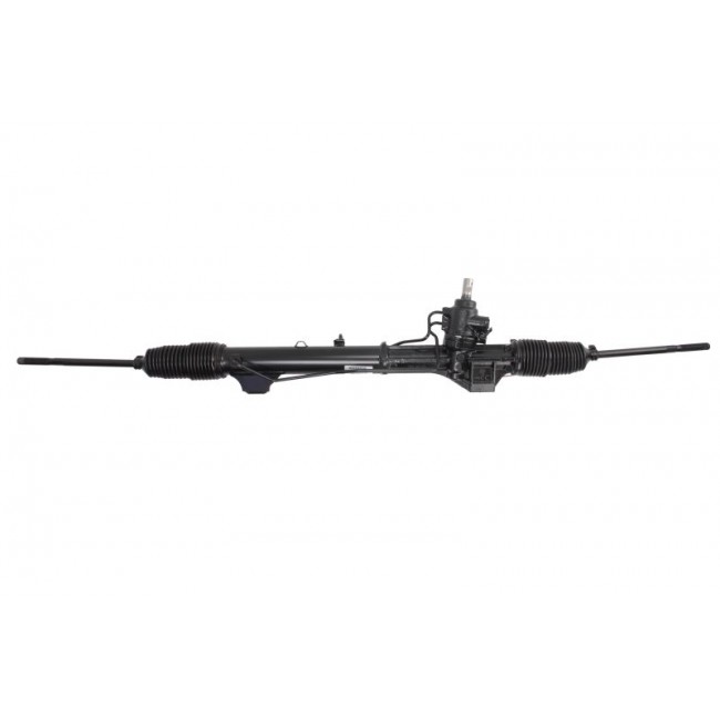 Κρεμαγιέρα CITROEN JUMPY; FIAT SCUDO; PEUGEOT EXPERT, EXPERT TEPEE 1.6D/2.0/2.0D 01.07- Κρεμαγιέρα CITROEN JUMPY; FIAT SCUDO; PEUGEOT EXPERT, EXPERT TEPEE 1.6D/2.0/2.0D 01.07-