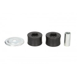 Top mount SEAT MII; SKODA CITIGO; VW UP! 1.0/1.0CNG/Electric 08.11-11.23