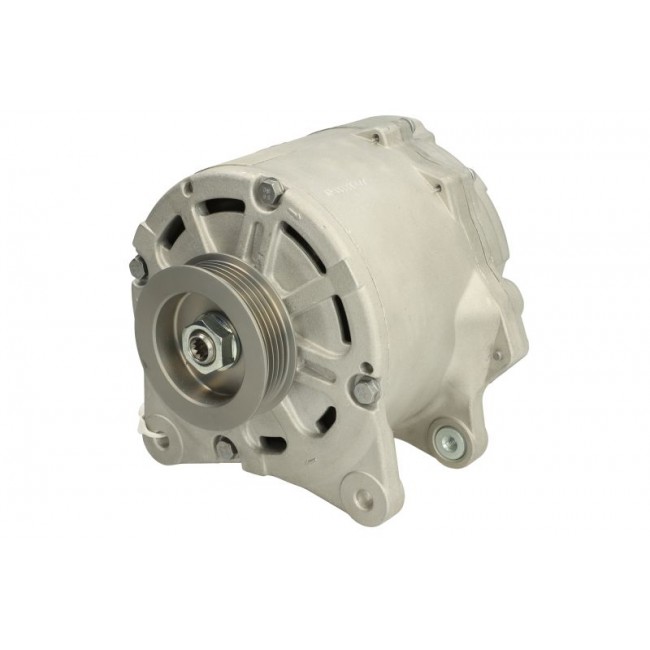 Δυναμό VW TOUAREG 5.0D 10.02-05.10 Δυναμό VW TOUAREG 5.0D 10.02-05.10