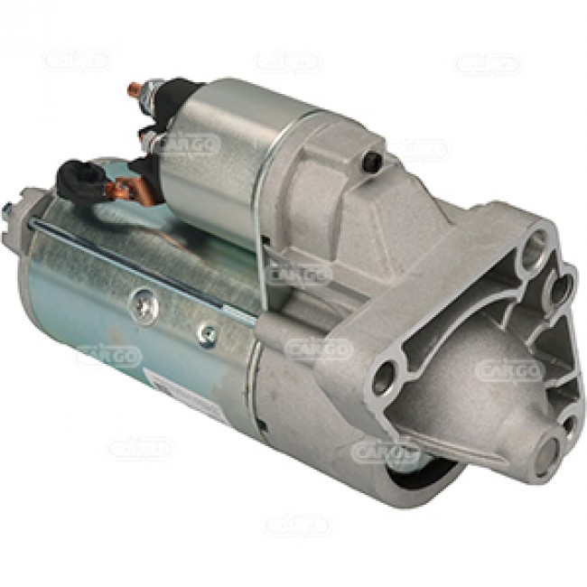 Μίζα NISSAN INTERSTAR, PRIMASTAR; OPEL MOVANO A, VIVARO A; RENAULT AVANTIME, ESPACE III, LAGUNA II, MASTER II, TRAFIC II, VEL SATIS 2.2D/2.5D 09.00- Μίζα NISSAN INTERSTAR, PRIMASTAR; OPEL MOVANO A, VIVARO A; RENAULT AVANTIME, ESPACE III, LAGUNA II, MASTER II, TRAFIC II, VEL SATIS 2.2D/2.5D 09.00-