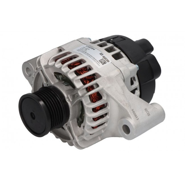 Δυναμό ALFA ROMEO GIULIETTA, GIULIETTA/HATCHBACK; FIAT 500L, 500X, TIPO; JEEP RENEGADE 1.6D/2.0D 04.10- Δυναμό ALFA ROMEO GIULIETTA, GIULIETTA/HATCHBACK; FIAT 500L, 500X, TIPO; JEEP RENEGADE 1.6D/2.0D 04.10-