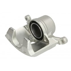 Δαγκάνα φρένων HONDA ACCORD VI, ACCORD VII, CIVIC VIII, CR-V I, CR-V II 1.8-2.4 03.97-12.13