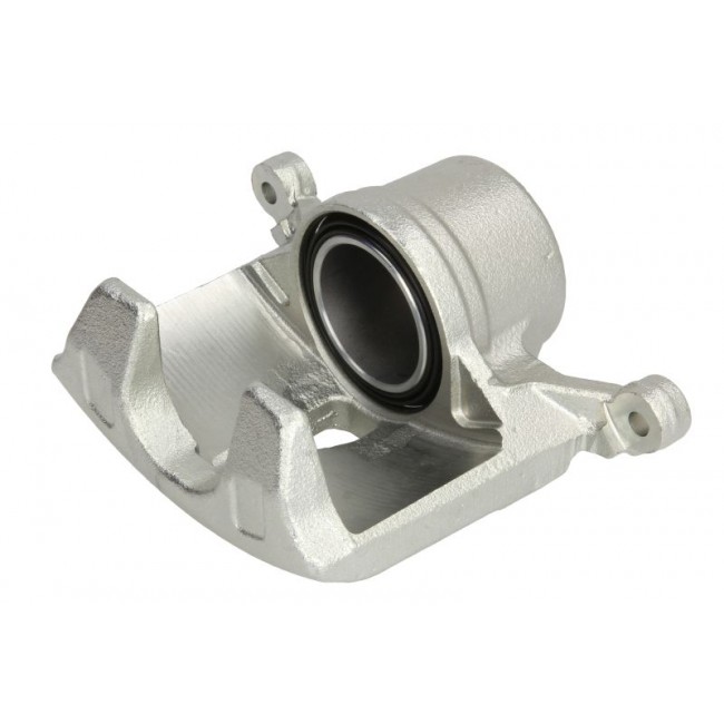 Δαγκάνα φρένων HONDA ACCORD VI, ACCORD VII, CIVIC VIII, CR-V I, CR-V II 1.8-2.4 03.97-12.13 Δαγκάνα φρένων HONDA ACCORD VI, ACCORD VII, CIVIC VIII, CR-V I, CR-V II 1.8-2.4 03.97-12.13