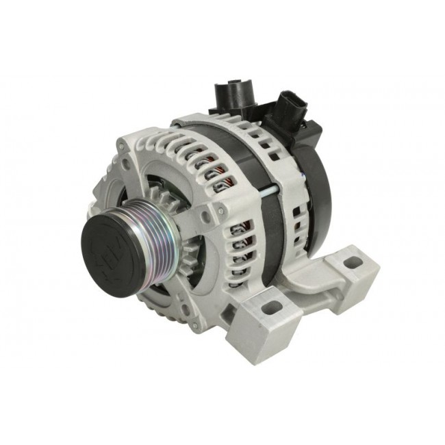 Δυναμό VOLVO S40 II, V50 1.6D-2.5 01.04-12.12 Δυναμό VOLVO S40 II, V50 1.6D-2.5 01.04-12.12