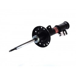 Αμορτισέρ OPEL ADAM, CORSA D, CORSA E 1.0-1.6 07.06-