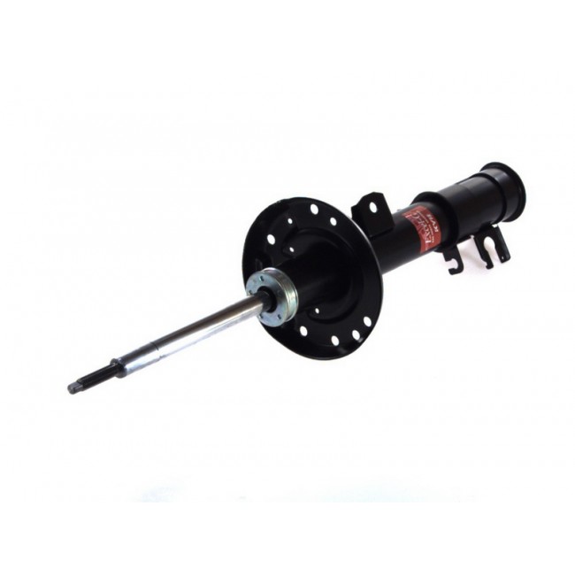 Αμορτισέρ OPEL ADAM, CORSA D, CORSA E 1.0-1.6 07.06- Αμορτισέρ OPEL ADAM, CORSA D, CORSA E 1.0-1.6 07.06-