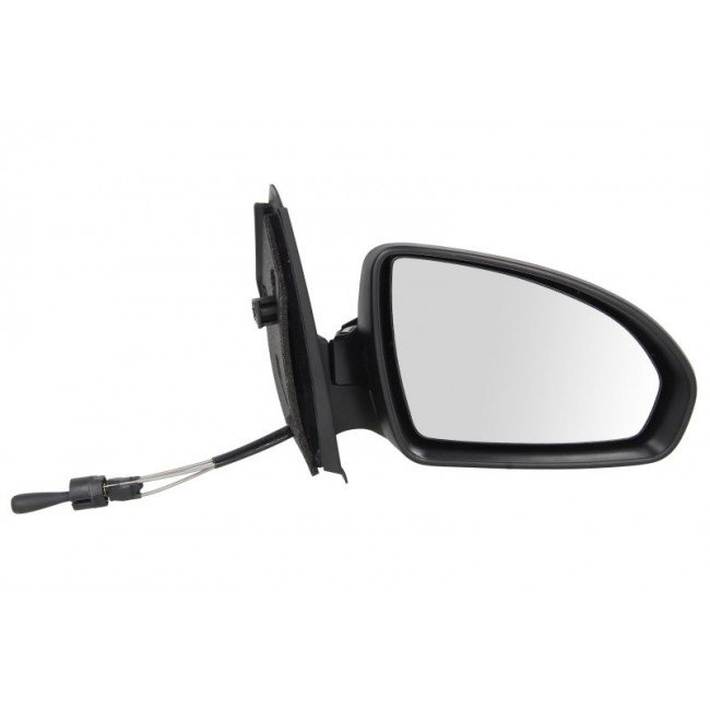 Καθρέφτης SMART FORTWO 451 01.07-07.14 Καθρέφτης SMART FORTWO 451 01.07-07.14