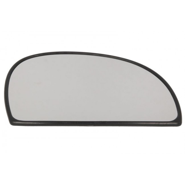 Κρύσταλλο εξωτερικού καθρέφτη R: HYUNDAI ACCENT II 09.99-11.05 Κρύσταλλο εξωτερικού καθρέφτη R: HYUNDAI ACCENT II 09.99-11.05