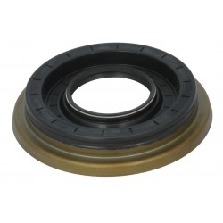 Τσιμούχα, διαφορικό MERCEDES C (A205) 180 (172.431)/200 (172.434)/200 d (253.313)/200 d (253.913)/200 d 4-matic (253.316)/200 d 4-matic (253.916)/200 EQ Boost (253.380)/200 EQ Boost (2