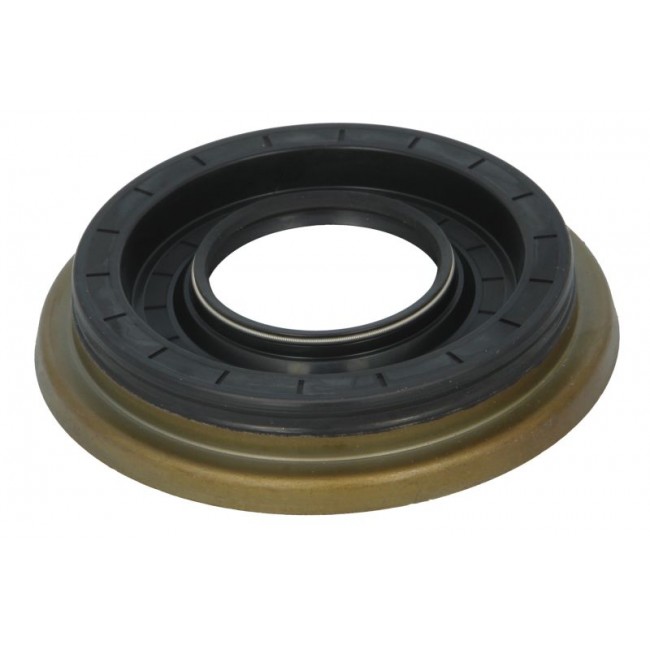 Τσιμούχα, διαφορικό MERCEDES C (A205) 180 (172.431)/200 (172.434)/200 d (253.313)/200 d (253.913)/200 d 4-matic (253.316)/200 d 4-matic (253.916)/200 EQ Boost (253.380)/200 EQ Boost (2 Τσιμούχα, διαφορικό MERCEDES C (A205) 180 (172.431)/200 (172.434)/200 d (253.313)/200 d (253.913)/200 d 4-matic (253.316)/200 d 4-matic (253.916)/200 EQ Boost (253.380)/200 EQ Boost (2