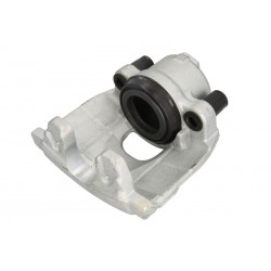 Δαγκάνα φρένων AUDI Q3; SEAT ALHAMBRA; VW PASSAT B7, SHARAN, TIGUAN 1.4-2.5 09.07-