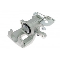 Δαγκάνα φρένων FORD MONDEO III 1.8-3.0 10.00-03.07