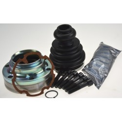 Σετ αρθρώσεων VW TRANSPORTER IV 1.8-2.5 07.90-06.03