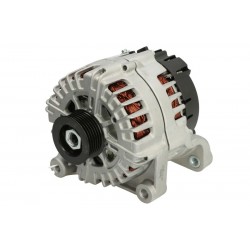 Δυναμό  BMW 3 (F30, F80), 3 (F31), 3 GRAN TURISMO (F34), 4 (F32, F82), 4 (F33, F83), 4 GRAN COUPE (F36), X3 (F25), X5 (F15, F85), X6 (F16, F86) 3.0D 04.11-