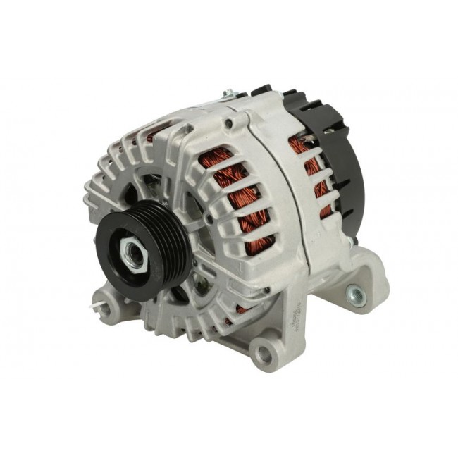 Δυναμό BMW 3 (F30, F80), 3 (F31), 3 GRAN TURISMO (F34), 4 (F32, F82), 4 (F33, F83), 4 GRAN COUPE (F36), X3 (F25), X5 (F15, F85), X6 (F16, F86) 3.0D 04.11- Δυναμό BMW 3 (F30, F80), 3 (F31), 3 GRAN TURISMO (F34), 4 (F32, F82), 4 (F33, F83), 4 GRAN COUPE (F36), X3 (F25), X5 (F15, F85), X6 (F16, F86) 3.0D 04.11-