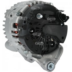 Δυναμό BMW 3 (E46), 5 (E60), 5 (E61), 7 (E65, E66, E67), X3 (E83), Z4 (E85), Z4 (E86) 2.0D-3.2 06.00-12.10