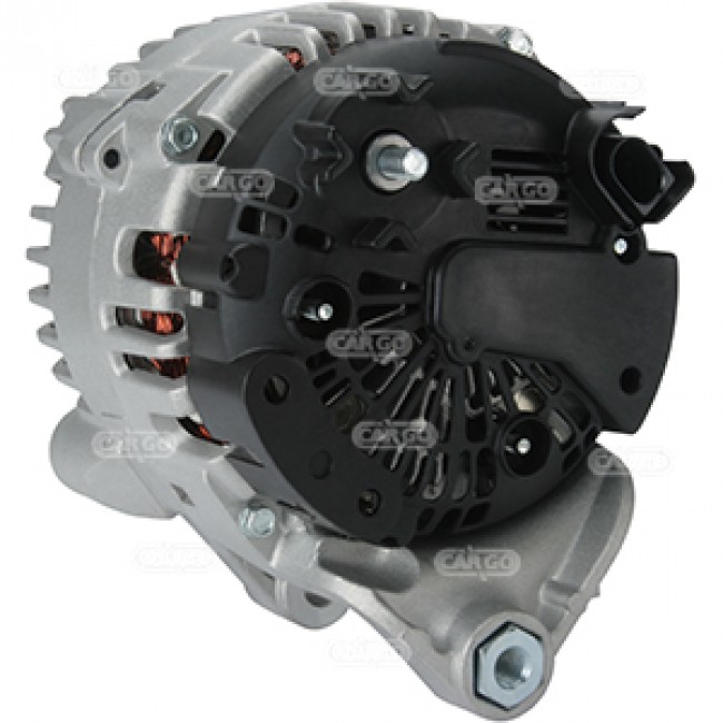 Δυναμό BMW 3 (E46), 5 (E60), 5 (E61), 7 (E65, E66, E67), X3 (E83), Z4 (E85), Z4 (E86) 2.0D-3.2 06.00-12.10 Δυναμό BMW 3 (E46), 5 (E60), 5 (E61), 7 (E65, E66, E67), X3 (E83), Z4 (E85), Z4 (E86) 2.0D-3.2 06.00-12.10