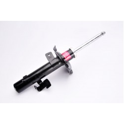 Αμορτισέρ FORD C-MAX, FOCUS C-MAX, FOCUS II 1.6-2.0LPG 10.03-09.12