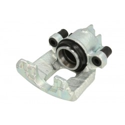 Δαγκάνα φρένων FORD FOCUS I, FOCUS I/KOMBI 1.4-2.0 08.98-03.05