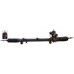 Κρεμαγιέρα MERCEDES A (W168) 1.4-2.1 07.97-08.04
