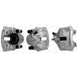 Δαγκάνα φρένων MERCEDES SPRINTER 3-T (B903); VW LT 28-35 II, LT 28-46 II 2.1D-2.9D 02.95-07.06