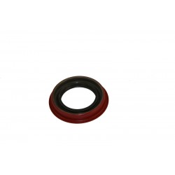 Τσιμούχα, διαφορικό DODGE DURANGO; FORD USA EXPLORER, RANGER; HUMMER HUMMER H1; JEEP CHEROKEE, GRAND CHEROKEE I, GRAND CHEROKEE II, WRANGLER I, WRANGLER II 2.3-6.5D 10.84-