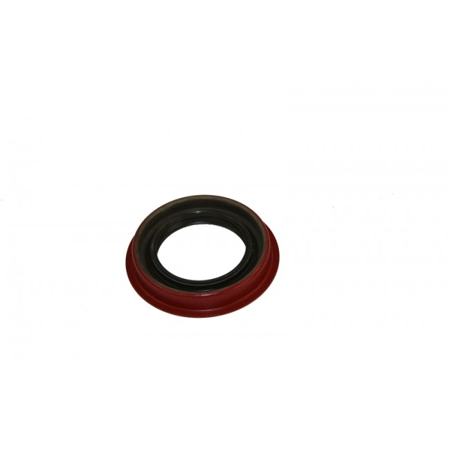 Τσιμούχα, διαφορικό DODGE DURANGO; FORD USA EXPLORER, RANGER; HUMMER HUMMER H1; JEEP CHEROKEE, GRAND CHEROKEE I, GRAND CHEROKEE II, WRANGLER I, WRANGLER II 2.3-6.5D 10.84- Τσιμούχα, διαφορικό DODGE DURANGO; FORD USA EXPLORER, RANGER; HUMMER HUMMER H1; JEEP CHEROKEE, GRAND CHEROKEE I, GRAND CHEROKEE II, WRANGLER I, WRANGLER II 2.3-6.5D 10.84-