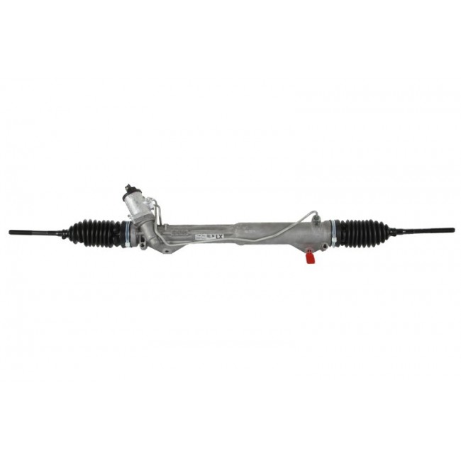 Κρεμαγιέρα BMW 3 (E90), 3 (E91), 3 (E92) 2.0D-3.0D 08.05-12.13 Κρεμαγιέρα BMW 3 (E90), 3 (E91), 3 (E92) 2.0D-3.0D 08.05-12.13