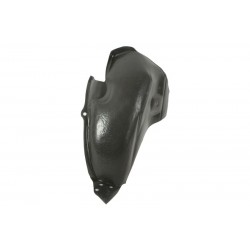 Θόλος L: RENAULT CLIO II Ph I, CLIO II Ph II, CLIO II Ph III 09.98-05.05