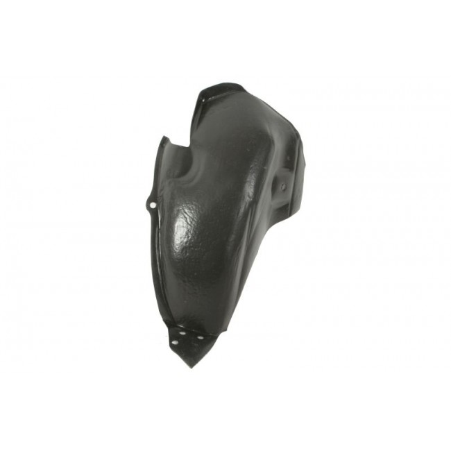 Θόλος L: RENAULT CLIO II Ph I, CLIO II Ph II, CLIO II Ph III 09.98-05.05 Θόλος L: RENAULT CLIO II Ph I, CLIO II Ph II, CLIO II Ph III 09.98-05.05