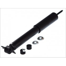 Αμορτισέρ  MAZDA E 2.0/2.2D 01.83-12.03