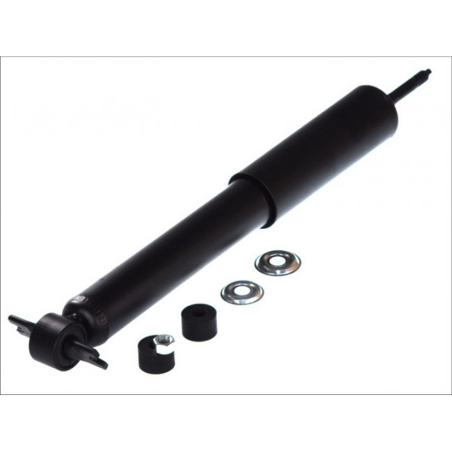 Αμορτισέρ MAZDA E 2.0/2.2D 01.83-12.03 Αμορτισέρ MAZDA E 2.0/2.2D 01.83-12.03