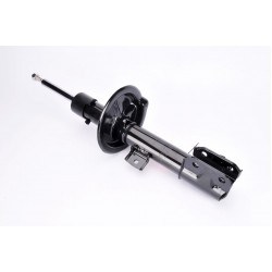 Αμορτισέρ FIAT SEDICI; SUZUKI SX4 1.6/1.9D/2.0D 06.06-