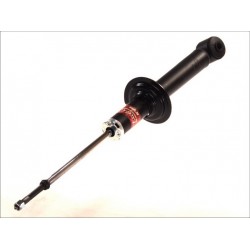 Αμορτισέρ MITSUBISHI COLT IV, COLT V, LANCER V, LANCER VI 1.3-2.0D 04.92-09.03