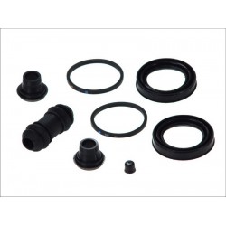 Κιτ επισκευής, δαγκάνα φρένου MERCEDES A (W169), B SPORTS TOURER (W245), SPRINTER 2-T (B901, B902), SPRINTER 3,5-T (B909), SPRINTER 3-T (B903) 2.0-3.5 01.95-